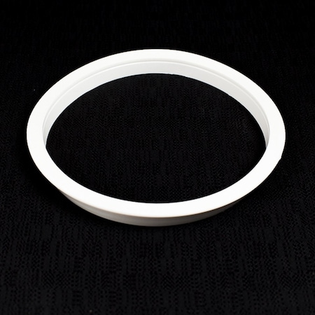 Proteam Gasket Motor 827415